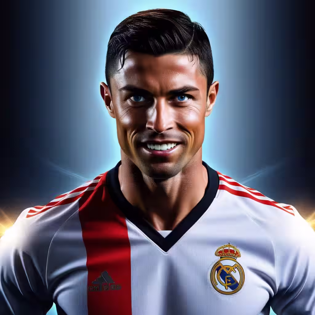 Cá cược thể thao tại 8live