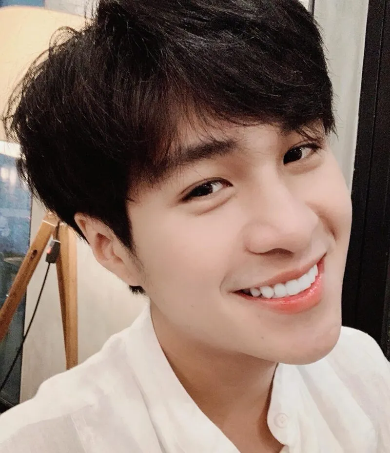 Bài tấn online - Hướng dẫn cách tính điểm khi tham gia 4 Gia Cát Bá Long