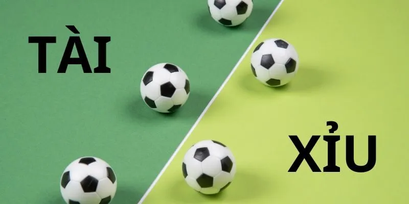 Kèo phạt góc: Khái niệm và cách bắt kèo đỉnh cao 2 Nhiều cách chơi kèo phạt góc được các nhà cái đưa ra