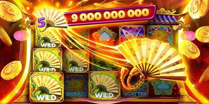 Bí quyết sử dụng tool nổ hũ hiệu quả nhất cho tân binh 3 bi-quyet-su-dung-tool-no-hu-hieu-qua-nhat