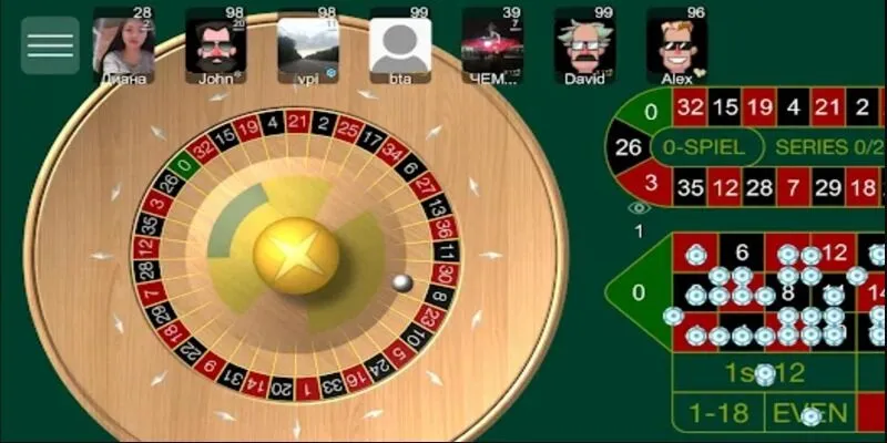 chi-tiet-huong-dan-cac-buoc-choi-roulette-8live