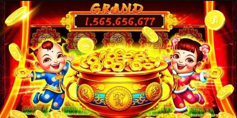 Chiến lược chơi nổ hũ 8live săn Jackpot trúng thưởng khủng 3 chien-luoc-choi-no-hu-8live-san-jackpot-trung-thuong