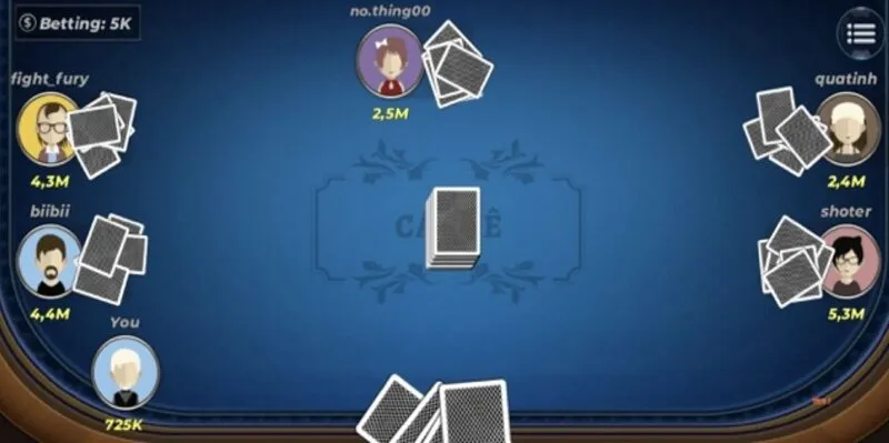 Chiến thuật chơi catte 8live tối ưu hoá lợi nhuận từ A-Z 3 chien-thuat-choi-catte-8live-toi-uu-hoa-loi-nhuan