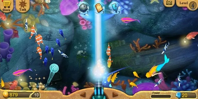 Lý giải toàn bộ thông tin về hack bắn cá cho bet thủ 2 huong-dan-cach-hack-ban-ca-bat-bai-tu-cac-cao-thu