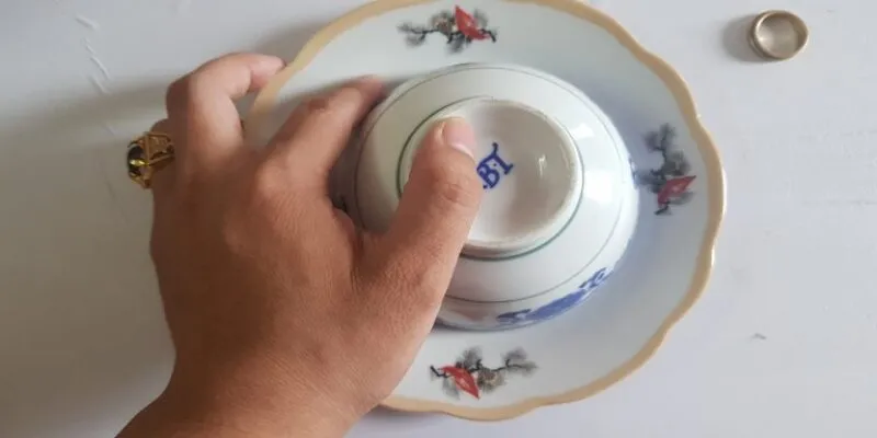 Bật mí cách nghe tiếng xóc đĩa hiệu quả từ cao thủ chi tiết 2 huong-dan-cach-nghe-tieng-xoc-dia-chi-tiet