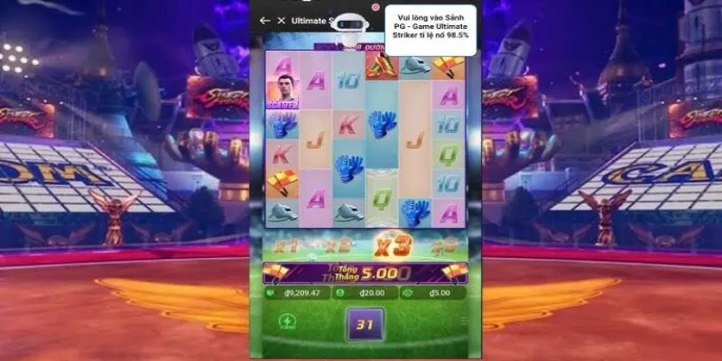 Bí quyết sử dụng tool nổ hũ hiệu quả nhất cho tân binh 2 huong-dan-cach-su-dung-tool-no-hu-cho-tan-binh