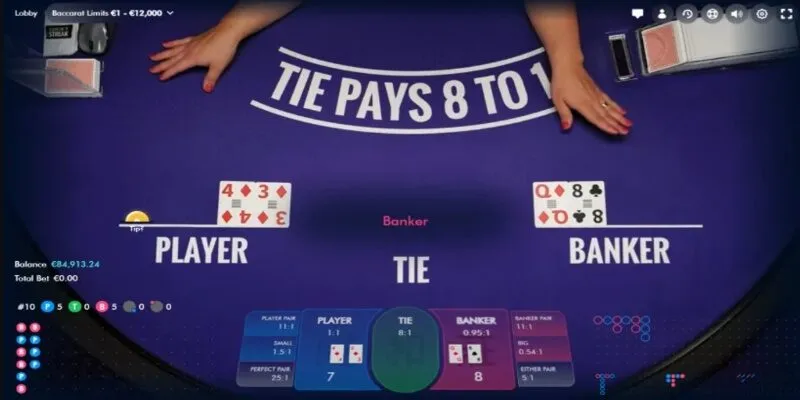 huong-dan-cach-tham-gia-baccarat-8live