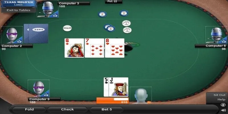 Tổng hợp chiến thuật chơi poker 8live từ cao thủ hàng đầu 2 huong-dan-chi-tiet-cac-buoc-choi-poker-8live