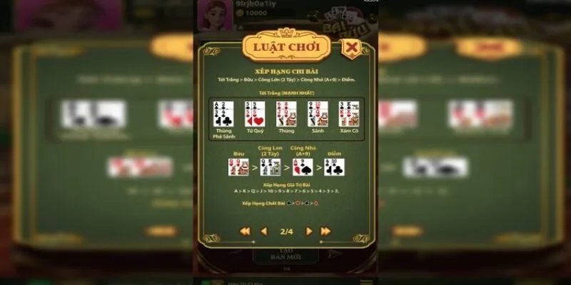 Mẹo chơi bài binh bửu bất bại tại 8live dành cho mọi bet thủ 2 huong-dan-luat-choi-bai-binh-buu-cho-bet-thu
