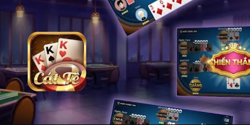 Chiến thuật chơi catte 8live tối ưu hoá lợi nhuận từ A-Z 1 tim-hieu-so-luoc-ve-game-catte-8live