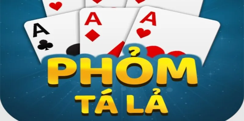 Hướng dẫn cách chơi Phỏm 8live bất bại từ chuyên gia 1 tim-hieu-tong-quan-khai-quat-ve-phom-8live